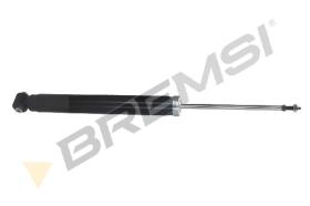 BREMSI SA0532 - S. ABSORBER PEUGEOT, CITROEN, DS