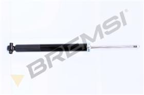 BREMSI SA0533 - S. ABSORBER ALFA ROMEO