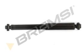 BREMSI SA0534 - S. ABSORBER CITROEN