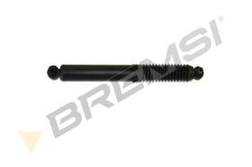 BREMSI SA0535 - S. ABSORBER PEUGEOT, CITROEN