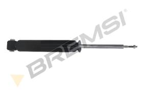 BREMSI SA0536 - S. ABSORBER FORD