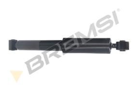 BREMSI SA0539 - S. ABSORBER FIAT, PEUGEOT, CITROEN