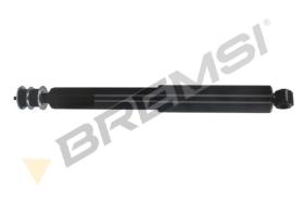 BREMSI SA0540 - S. ABSORBER MERCEDES-BENZ
