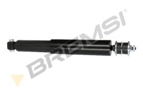 BREMSI SA0541 - S. ABSORBER MERCEDES-BENZ