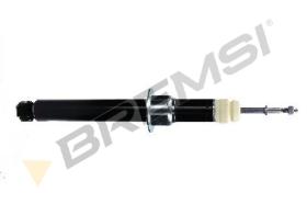 BREMSI SA0542 - S. ABSORBER JAGUAR