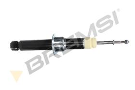 BREMSI SA0543 - S. ABSORBER JAGUAR