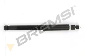 BREMSI SA0544 - S. ABSORBER MERCEDES-BENZ
