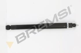 BREMSI SA0545 - S. ABSORBER MERCEDES-BENZ