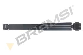 BREMSI SA0546 - S. ABSORBER FIAT