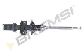 BREMSI SA0547 - S. ABSORBER FIAT