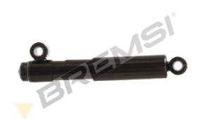 BREMSI SA0555 - S. ABSORBER FIAT, LANCIA, AUTOBIANCHI