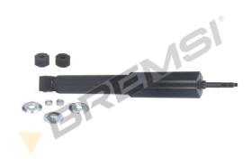 BREMSI SA0561 - S. ABSORBER RENAULT