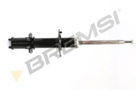 BREMSI SA0550 - S. ABSORBER FIAT, LANCIA