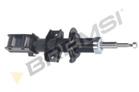 BREMSI SA0551 - S. ABSORBER FIAT