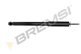 BREMSI SA0553 - S. ABSORBER LANCIA