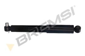 BREMSI SA0554 - S. ABSORBER RENAULT