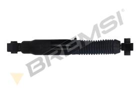 BREMSI SA0556 - S. ABSORBER CITROEN