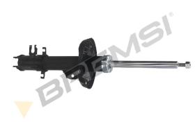 BREMSI SA0558 - S. ABSORBER FIAT