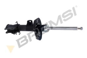 BREMSI SA0559 - S. ABSORBER FIAT