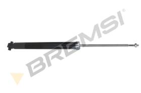 BREMSI SA0560 - S. ABSORBER FIAT