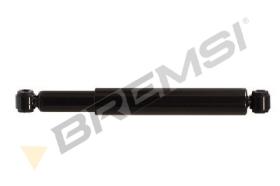 BREMSI SA0562 - S. ABSORBER FORD, NISSAN, OPEL