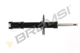 BREMSI SA0564 - S. ABSORBER RENAULT