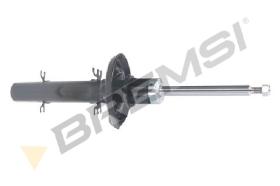 BREMSI SA0565 - S. ABSORBER VW, AUDI, SKODA, SEAT
