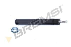 BREMSI SA0569 - S. ABSORBER OPEL