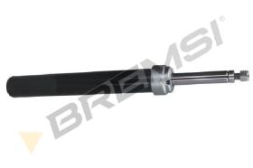 BREMSI SA0570 - S. ABSORBER PEUGEOT, CITROEN