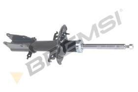 BREMSI SA0571 - S. ABSORBER MERCEDES-BENZ, RENAULT