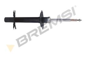 BREMSI SA0576 - S. ABSORBER FIAT, PEUGEOT, CITROEN