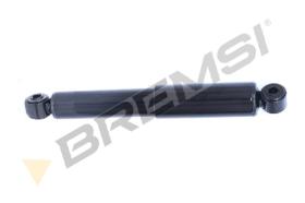 BREMSI SA0577 - S. ABSORBER FIAT, PEUGEOT, CITROEN