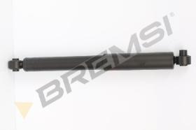 BREMSI SA0578 - S. ABSORBER FIAT