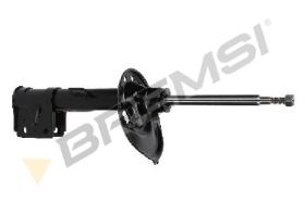 BREMSI SA0579 - S. ABSORBER PEUGEOT