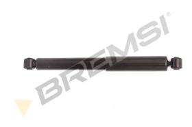 BREMSI SA0582 - S. ABSORBER VW