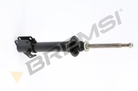 BREMSI SA0583 - S. ABSORBER VOLVO