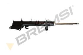 BREMSI SA0584 - S. ABSORBER ALFA ROMEO