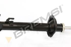 BREMSI SA0586 - S. ABSORBER FIAT, ALFA ROMEO, LANCIA