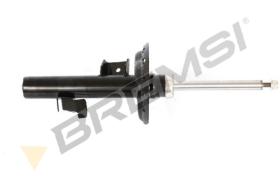 BREMSI SA0589 - S. ABSORBER FORD