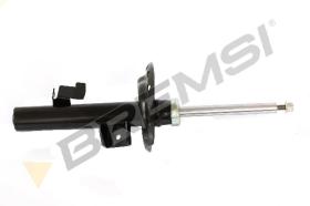 BREMSI SA0590 - S. ABSORBER FORD