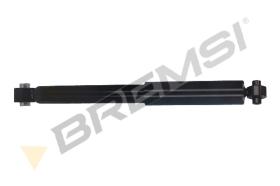 BREMSI SA0593 - S. ABSORBER PEUGEOT, CITROEN