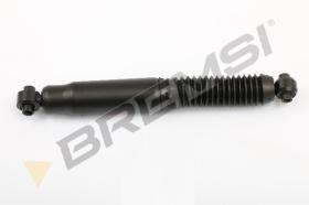 BREMSI SA0594 - S. ABSORBER FIAT, PEUGEOT, CITROEN
