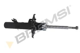 BREMSI SA0595 - S. ABSORBER CITROEN