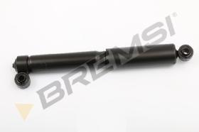 BREMSI SA0596 - S. ABSORBER FIAT