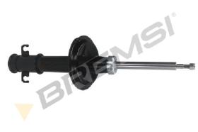 BREMSI SA0597 - S. ABSORBER FIAT
