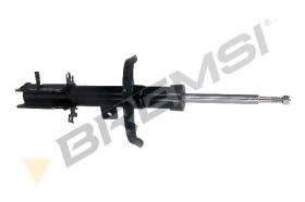 BREMSI SA0598 - S. ABSORBER FIAT, PEUGEOT, CITROEN