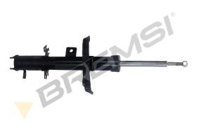 BREMSI SA0599 - S. ABSORBER FIAT, PEUGEOT, CITROEN