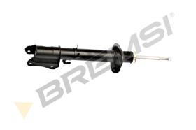 BREMSI SA0600 - S. ABSORBER LANCIA