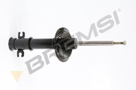 BREMSI SA0602 - S. ABSORBER FIAT
