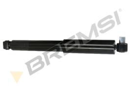 BREMSI SA0603 - S. ABSORBER FORD